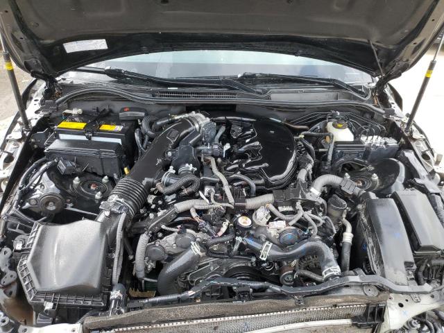 Photo 11 from auction – 2018 LEXUS IS 300 with VIN JTHC81D24J5033058