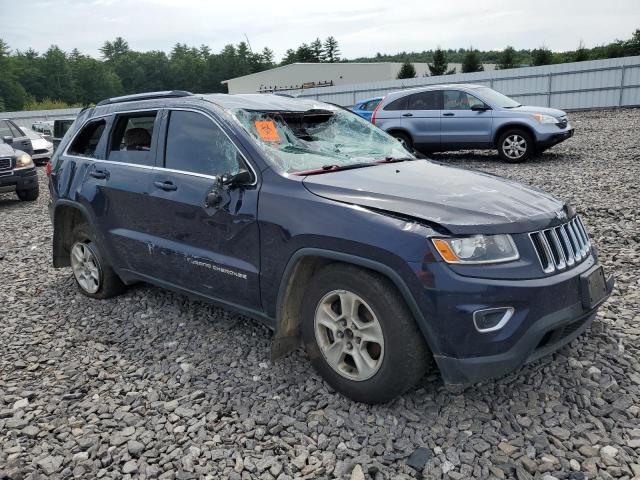 Photo 4 from auction – 2014 JEEP GRAND CHER with VIN 1C4RJFAG3EC470807