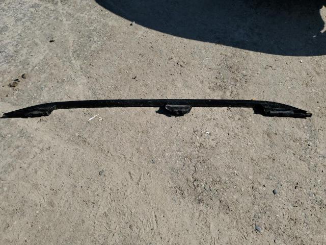 Photo 13 from auction – 2021 SUBARU FORESTER L with VIN JF2SKASC0MH434752