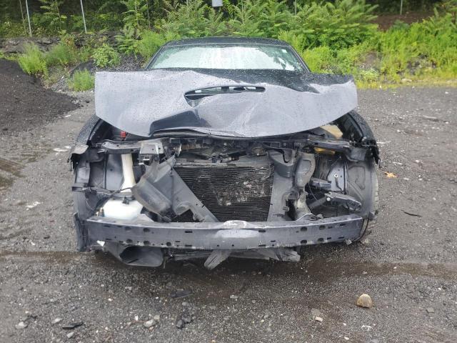 Photo 5 from auction – 2019 DODGE CHARGER SC with VIN 2C3CDXGJ0KH634761