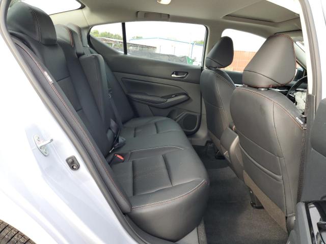 Photo 10 from auction – 2024 NISSAN ALTIMA SR with VIN 1N4BL4CV1RN364089