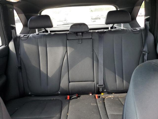 Photo 10 from auction – 2017 BMW X5 SDRIVE3 with VIN 5UXKR2C38H0U24147