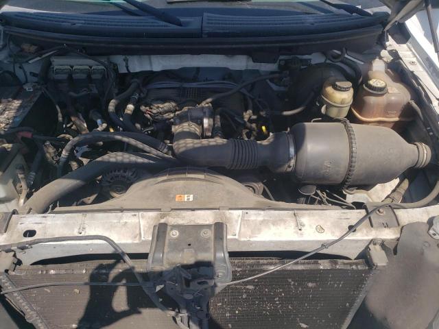 Foto 11 de la subasta – 2008 FORD F150 con VIN 1FTRF12298KE36033