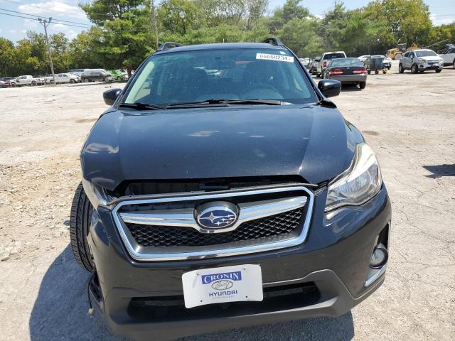 Photo 5 from auction – 2016 SUBARU CROSSTREK with VIN JF2GPABC1G8219215