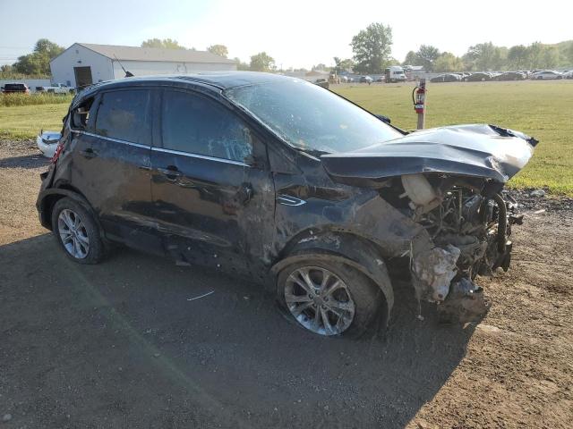 Photo 4 from auction – 2019 FORD ESCAPE SE with VIN 1FMCU9GD8KUA73249