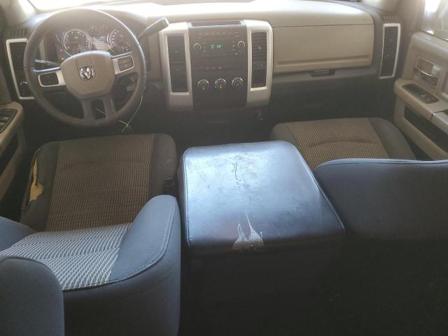 صورة رقم 8 من المزاد - 2009 DODGE RAM 1500 مع VIN 1D3HB18P59S813797