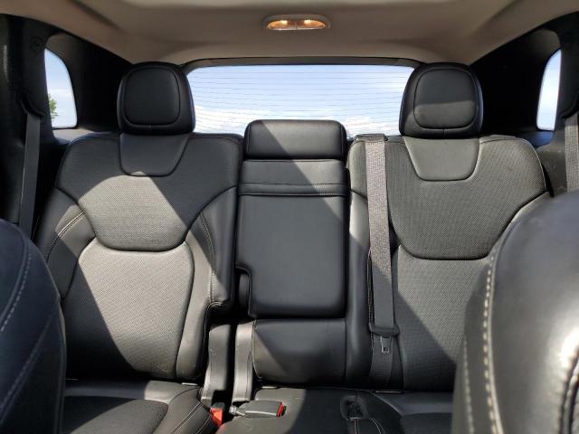 Photo 10 from auction – 2015 JEEP CHEROKEE L with VIN 1C4PJMDS1FW682035