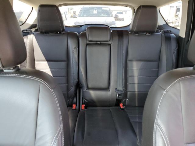 Photo 10 from auction – 2015 FORD ESCAPE TIT with VIN 1FMCU9J96FUB96526