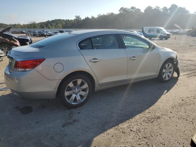 Photo 3 from auction – 2013 BUICK LACROSSE with VIN 1G4GC5E31DF242011