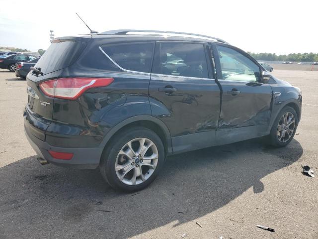 Foto 3 de la subasta – 2016 FORD ESCAPE TIT con VIN 1FMCU9J96GUC04237