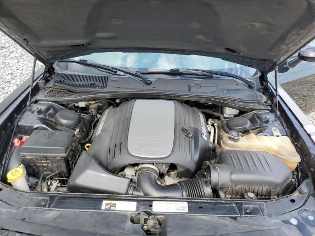 Photo 11 from auction – 2014 DODGE CHALLENGER with VIN 2C3CDYBT0EH229907