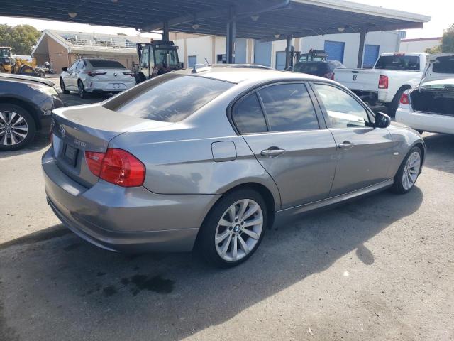 Photo 3 from auction – 2011 BMW 328 I SULE with VIN WBAPH5C54BA441815