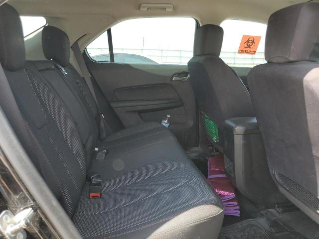 Photo 11 from auction – 2017 CHEVROLET EQUINOX LS with VIN 2GNALBEK2H1611804