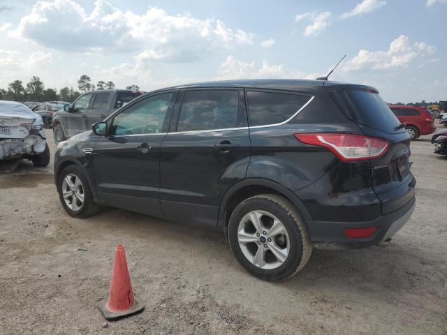 Photo 2 from auction – 2014 FORD ESCAPE SE with VIN 1FMCU0GX0EUD50602