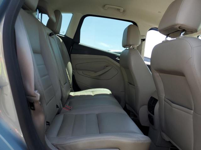 Photo 10 from auction – 2013 FORD C-MAX SEL with VIN 1FADP5BU4DL552993