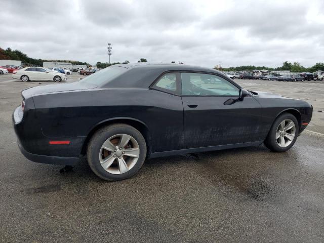 Photo 3 from auction – 2015 DODGE CHALLENGER with VIN 2C3CDZAG9FH764178
