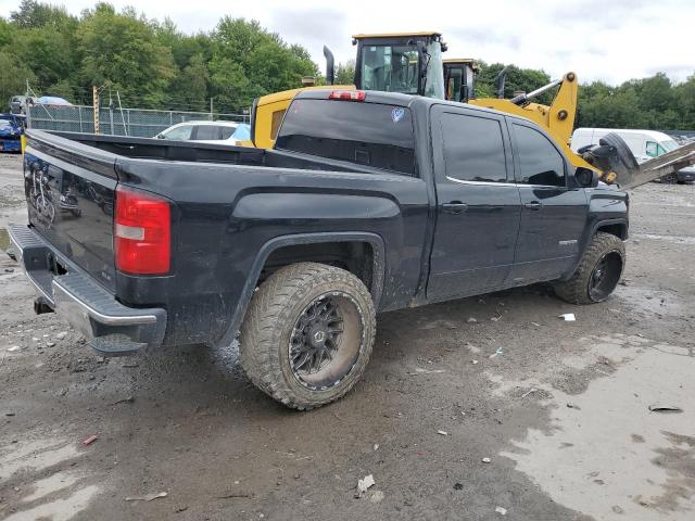 Photo 3 from auction – 2014 GMC SIERRA K15 with VIN 3GTU2UEC0EG537119