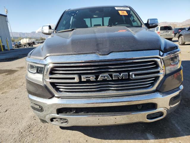 Photo 5 from auction – 2023 RAM 1500 LARAM with VIN 1C6SRFJT9PN584655