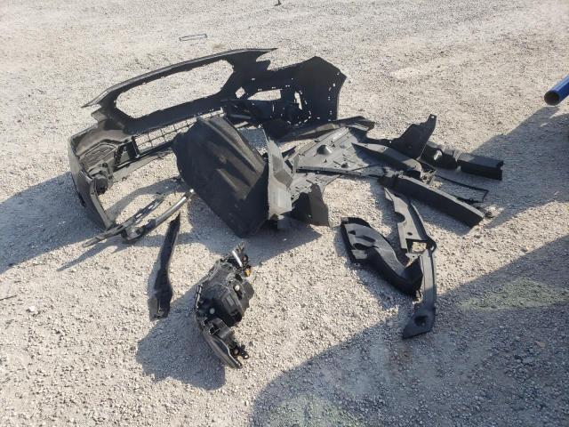 Photo 12 from auction – 2022 SUBARU WRX LIMITE with VIN JF1VBAL68N9024089