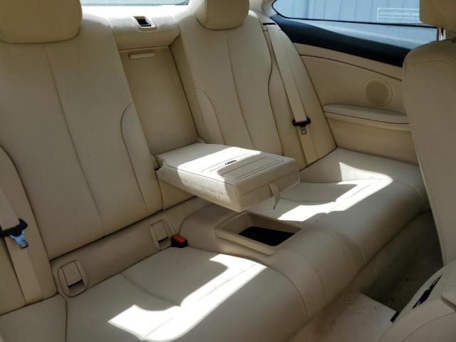 Photo 10 from auction – 2015 BMW 428 XI with VIN WBA3N5C56FK198760