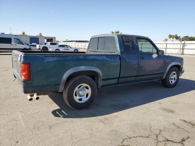 Photo 3 from auction – 1995 DODGE DAKOTA with VIN 1B7GL23X4SW936035