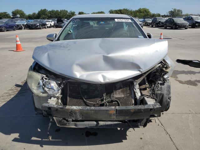 Photo 5 from auction – 2013 TOYOTA CAMRY L with VIN 4T1BF1FK2DU691659