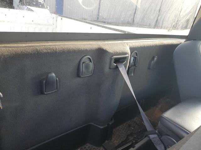 Photo 10 from auction – 2010 DODGE RAM 1500 with VIN 3D7JV1EP5AG112118