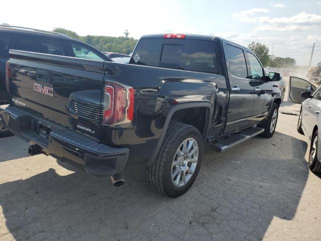 Photo 3 from auction – 2017 GMC SIERRA K15 with VIN 3GTU2PEC0HG513540