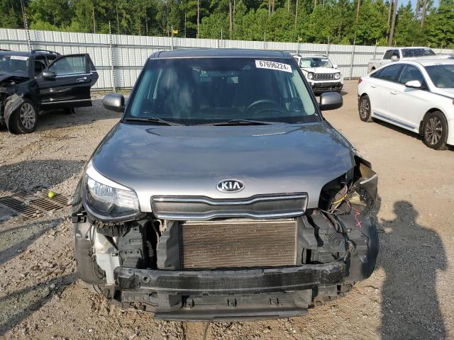 Photo 5 from auction – 2019 KIA SOUL with VIN KNDJN2A20K7017361