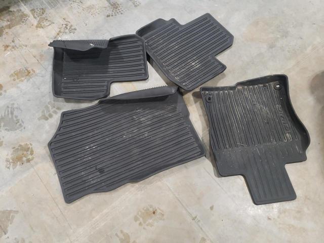 Photo 12 from auction – 2017 HONDA CIVIC with VIN 2HGFC2F57HH018598