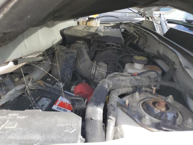 Photo 12 from auction – 2012 FORD ESCAPE XLT with VIN 1FMCU9DGXCKC23129