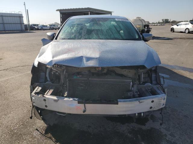 Photo 5 from auction – 2017 ACURA ILX BASE W with VIN 19UDE2F37HA005428