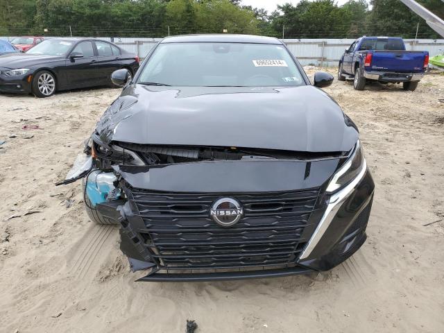 Photo 5 from auction – 2023 NISSAN ALTIMA SV with VIN 1N4BL4DV2PN321053