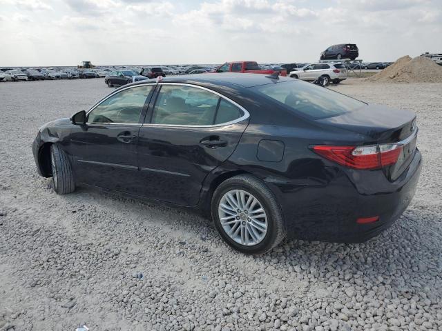 Photo 2 from auction – 2013 LEXUS ES 350 with VIN JTHBK1GG5D2077564
