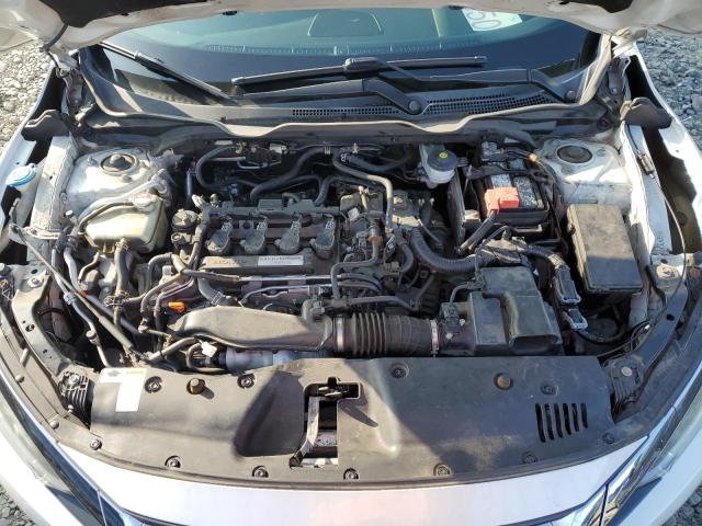Photo 11 from auction – 2016 HONDA CIVIC EXL with VIN 2HGFC3B78GH353249