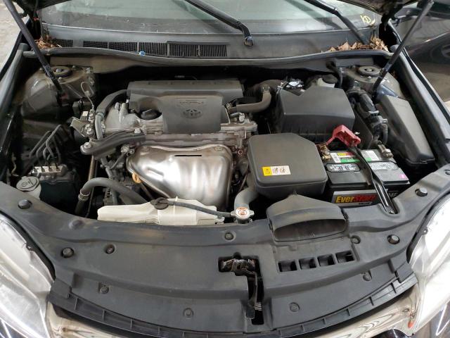 Photo 11 from auction – 2017 TOYOTA CAMRY LE with VIN 4T1BF1FK4HU769364