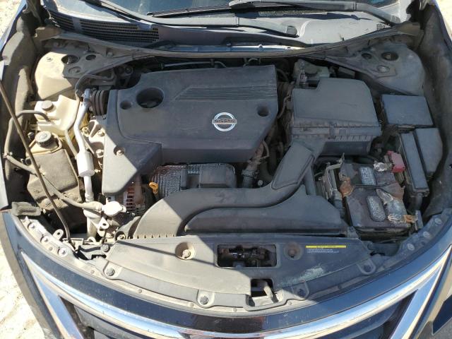 Photo 12 from auction – 2015 NISSAN ALTIMA 2.5 with VIN 1N4AL3AP5FC568489