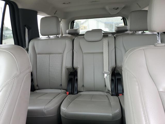 Photo 10 from auction – 2019 FORD EXPEDITION with VIN 1FMJK1HT2KEA64223