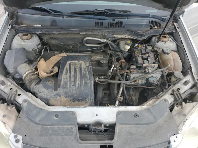 Photo 11 from auction – 2006 CHEVROLET COBALT LS with VIN 1G1AK15F767782274