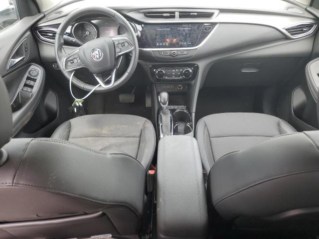 Photo 8 from auction – 2023 BUICK ENCORE GX with VIN KL4MMBS25PB128324