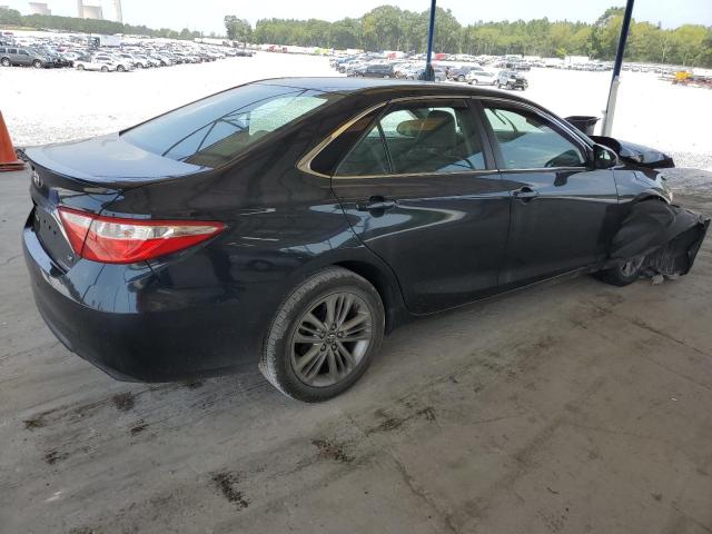 Photo 3 from auction – 2017 TOYOTA CAMRY LE with VIN 4T1BF1FK6HU754249