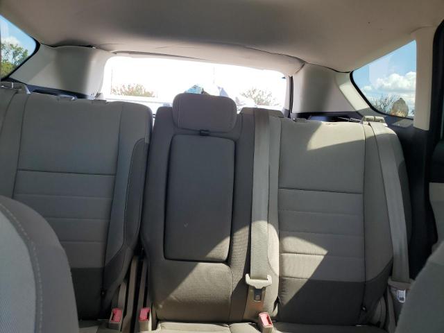 Photo 10 from auction – 2013 FORD ESCAPE SE with VIN 1FMCU0GX4DUD22459