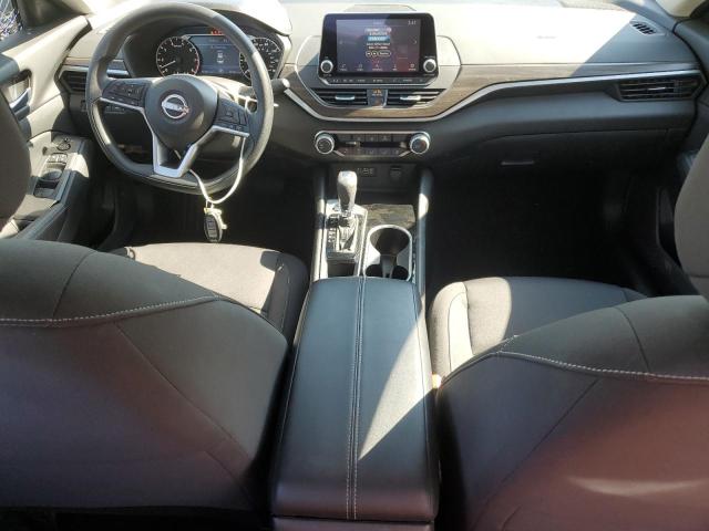 Photo 8 from auction – 2024 NISSAN ALTIMA SV with VIN 1N4BL4DV3RN383869