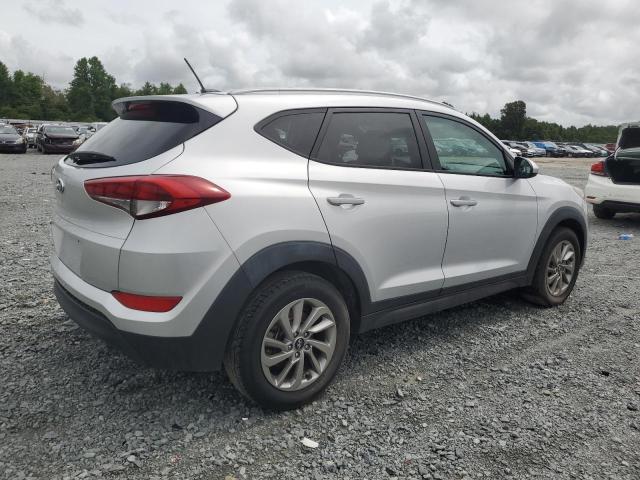 Photo 3 from auction – 2016 HYUNDAI TUCSON LIM with VIN KM8J33A46GU101914