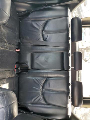 Photo 10 from auction – 2001 LEXUS RX 300 with VIN JTJHF10U510166300