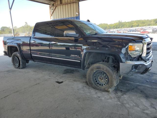 Photo 4 from auction – 2015 GMC SIERRA K15 with VIN 3GTU2WEC7FG252012