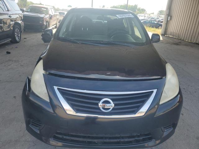 Photo 5 from auction – 2012 NISSAN VERSA S with VIN 3N1CN7AP6CL909499