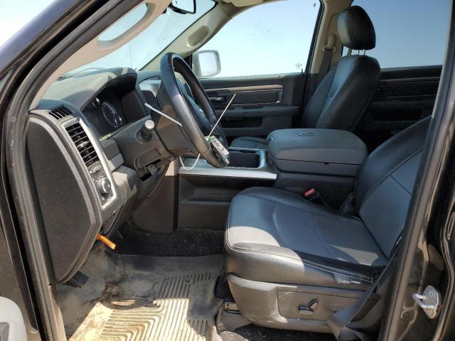 Photo 7 from auction – 2022 HONDA PILOT EX-L with VIN 5FNYF5H58NB038003
