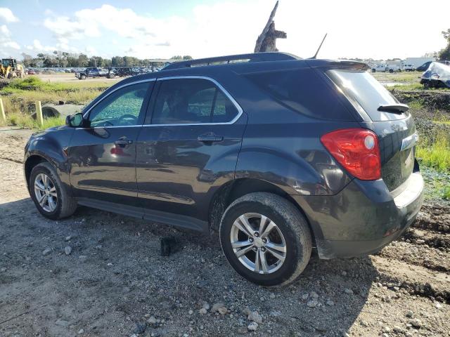 Photo 2 from auction – 2014 CHEVROLET EQUINOX LT with VIN 2GNALBEK8E6132351