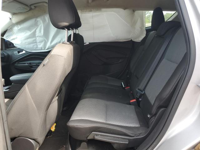 Photo 11 from auction – 2017 FORD ESCAPE SE with VIN 1FMCU0GD5HUB41673